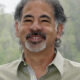 Steve Newborn/WUSF