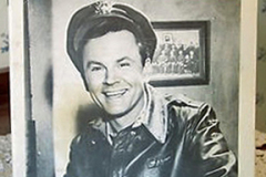 bob-crane-dinner-theater-showboat-74