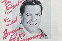 bob-cummings-showboat-dinner-theater