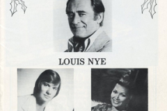 louis-nye