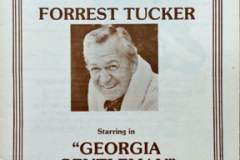mo-forrest