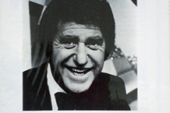 soupy-sales